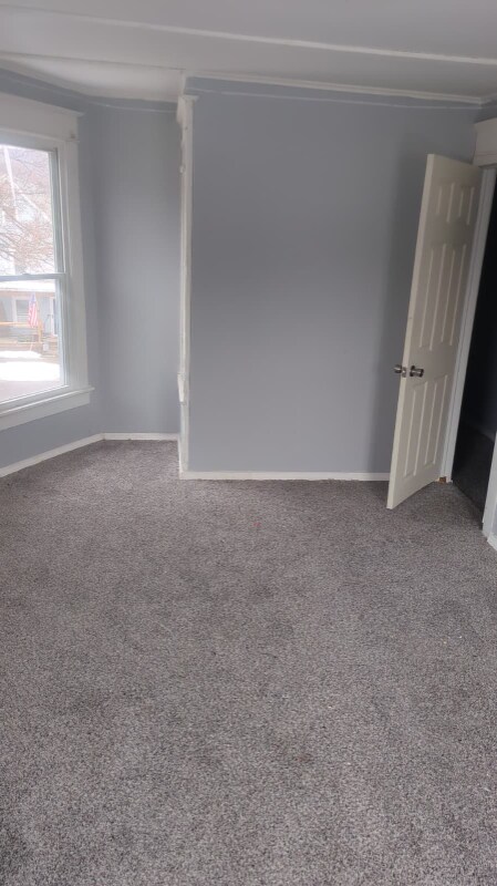 Foto del edificio - 77 Washington St