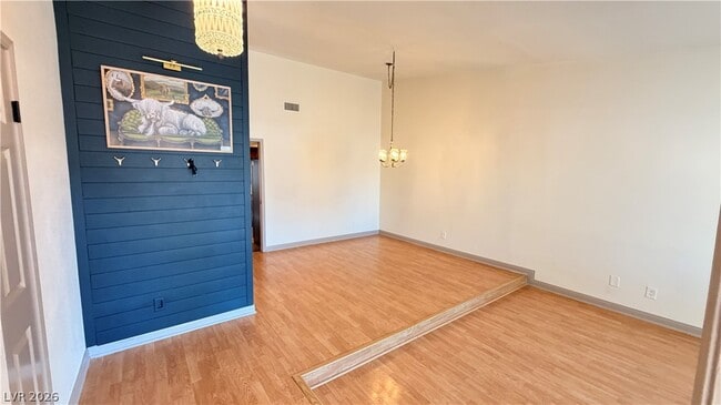 Building Photo - 2783 Carnation Ln