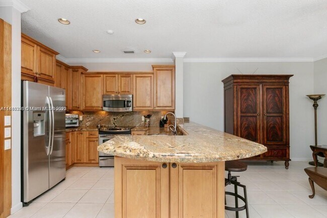 Foto del edificio - 177 E Bayridge Dr