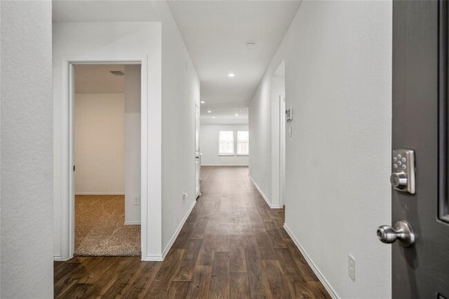 Building Photo - 5315 Cherry Tallow Trail