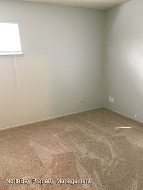 Building Photo - 2015 Mount Olive Dr