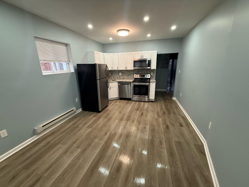 Photo - 6024 Christian St (Philadelphia, PA)