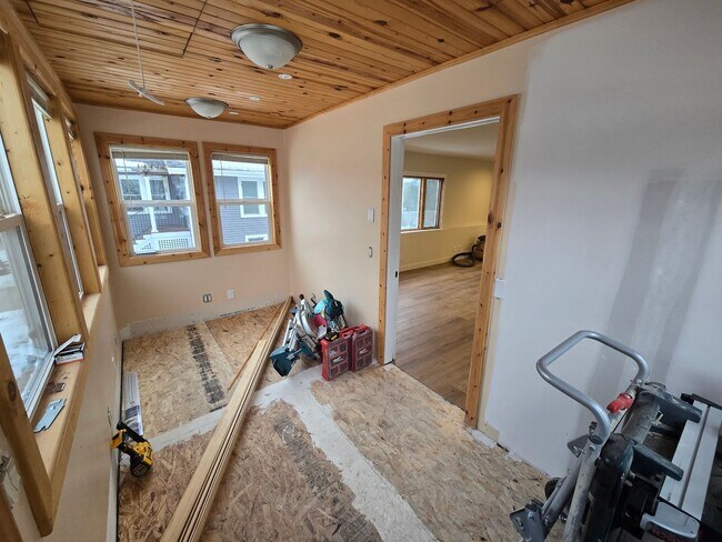 Foto del edificio - 1714 Erie Ct