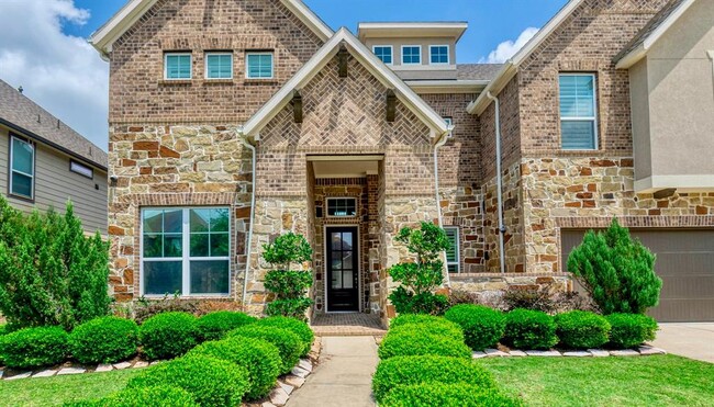 Foto del edificio - 4107 Willow Wind Ct