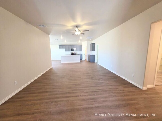 Foto del edificio - 1316 Hogback Wy