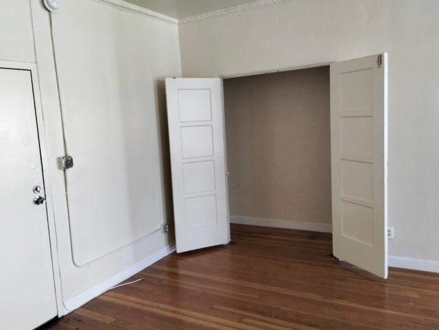 Building Photo - 901 S Kingsley Dr