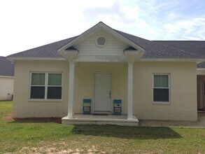Building Photo - 254 Sawgrass Trail