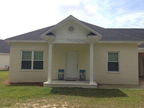 Building Photo - 254 Sawgrass Trail