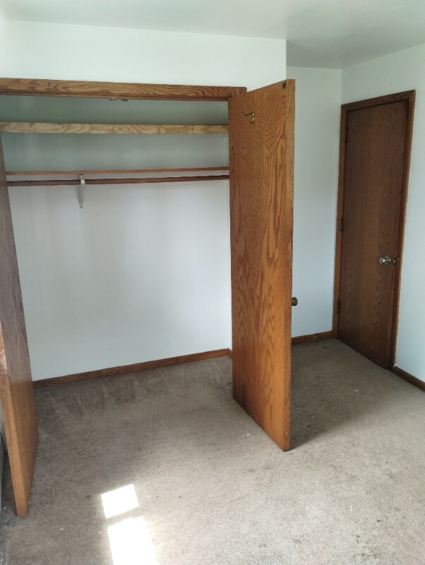 320 4th St SE, Braham, MN 55006 House Rental in Braham, MN