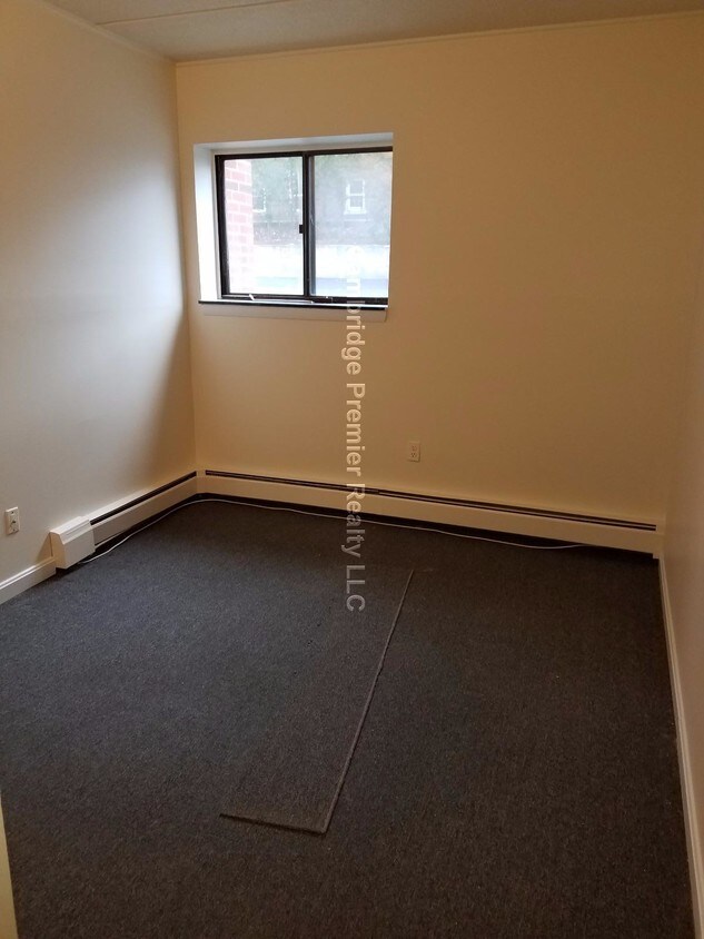 Foto principal - 16 Ellery St