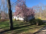 Primary Photo - 346 E Shore Dr