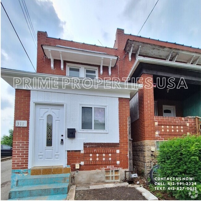 Building Photo - 311 N Atlantic Ave