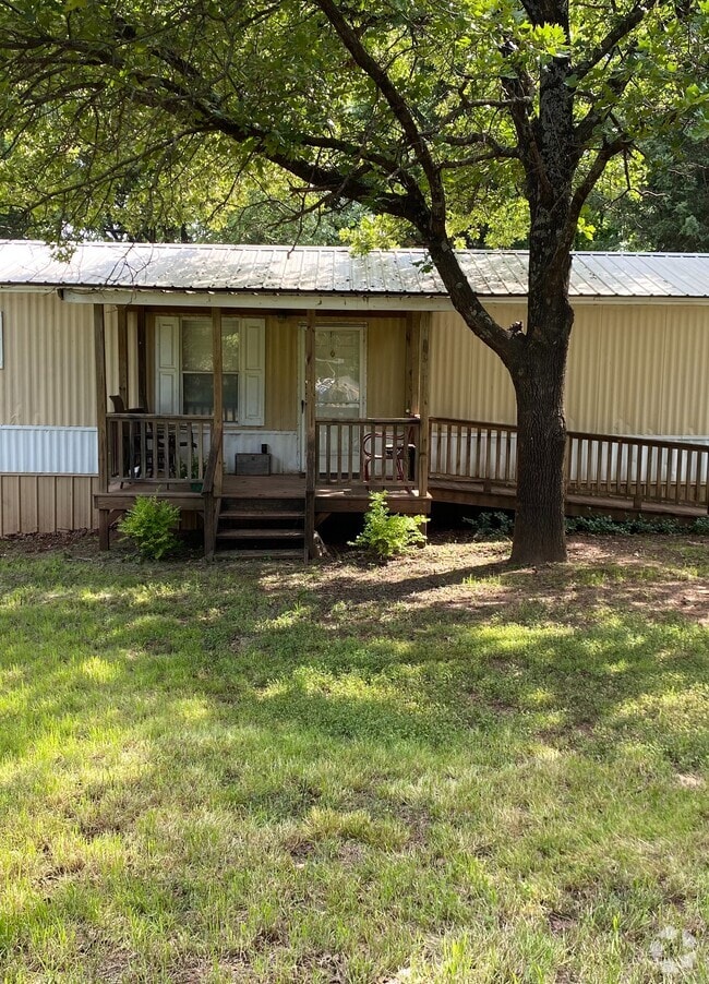 Building Photo - 10019 W Eseco Rd