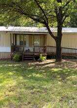 Building Photo - 10019 W Eseco Rd