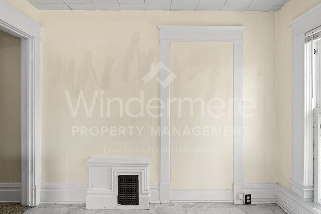 Foto del edificio - 1122 S Walnut St