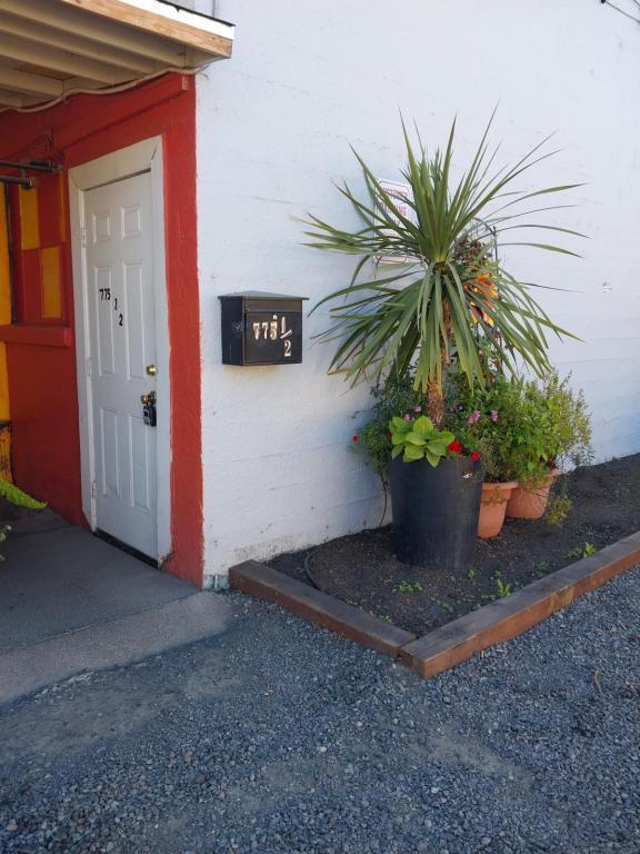 Building Photo - 775.5 SE 6th St