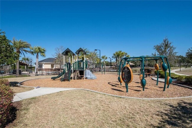 Building Photo - 11876 SW 29th Pl