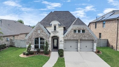 Building Photo - 4412 Mesquite Terrace Dr