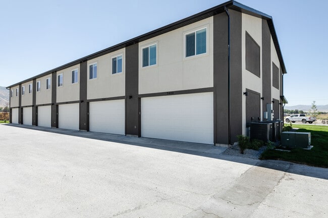 Foto del edificio - NT 3399