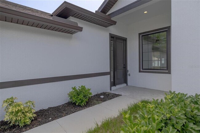 Foto del edificio - 20 Pine Hill Ln