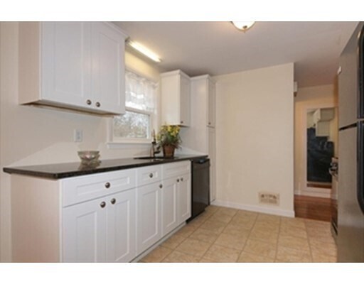 Foto principal - 191 Framingham Rd