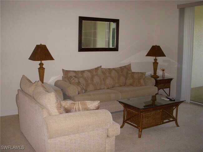 Foto del edificio - 11021 Gulf Reflections Drive