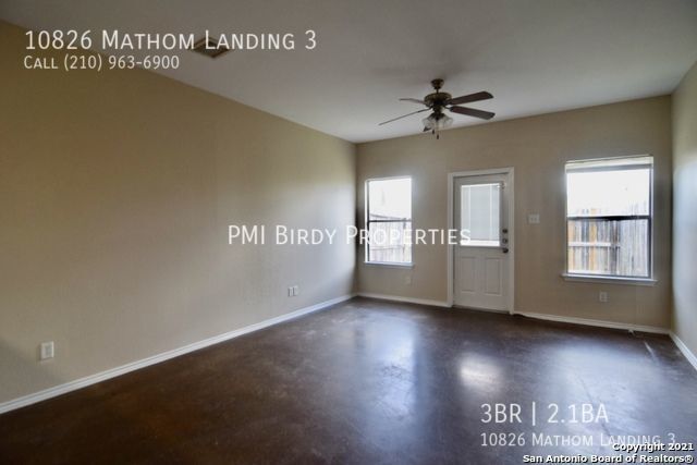 Building Photo - 10826 Mathom Landing