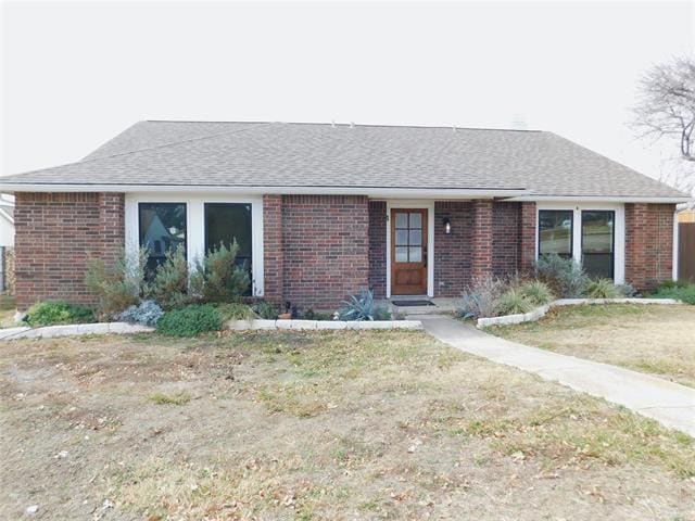 Building Photo - 1 Pogue Cir