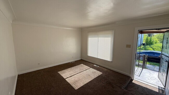 Foto del edificio - 15852 Wabash St