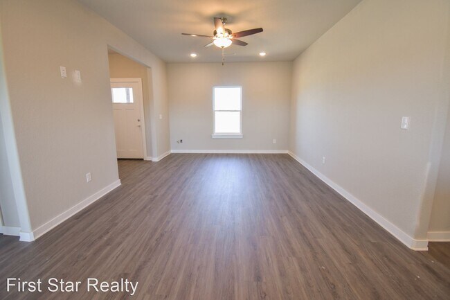 Building Photo - 3 br, 2 bath House - 29 W Chikasaw Rd