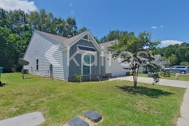 Foto del edificio - 11357 Camden Ct Cir