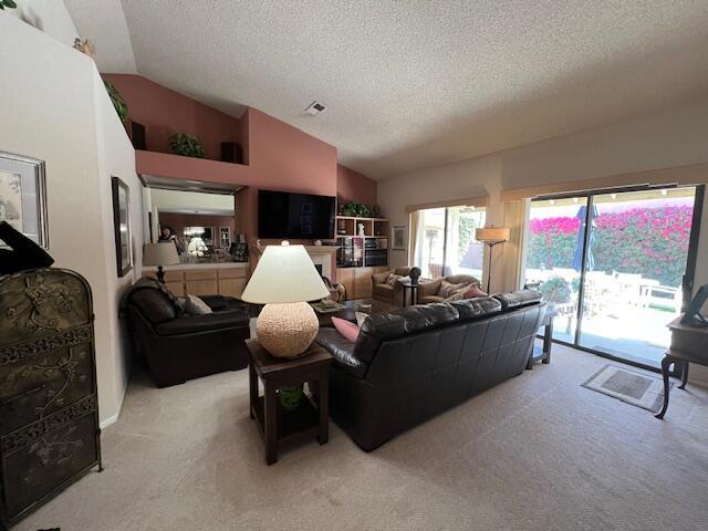 Building Photo - 42752 Sand Dune Dr
