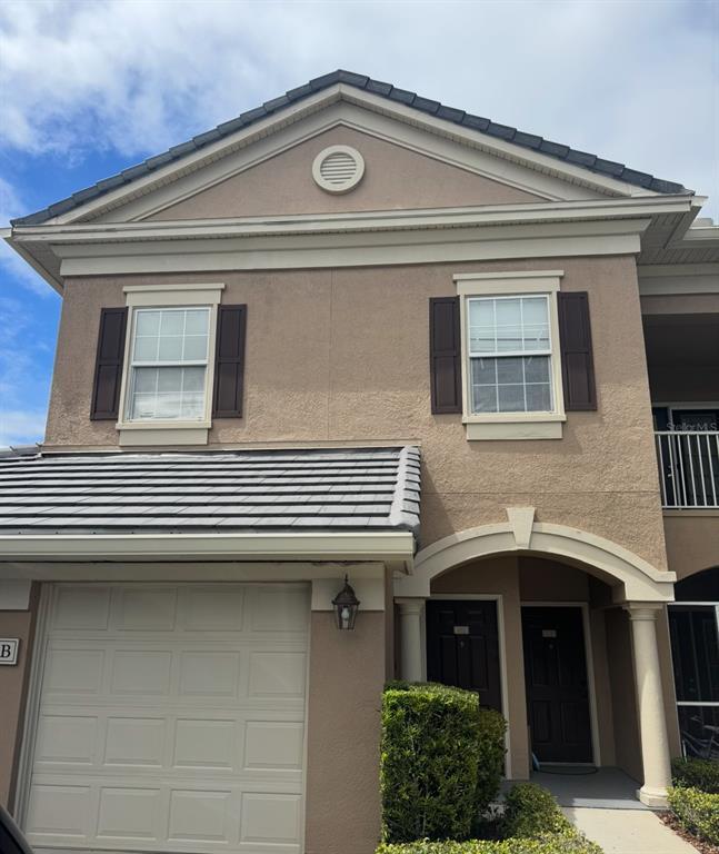 Building Photo - 14214 Fredricksburg Dr