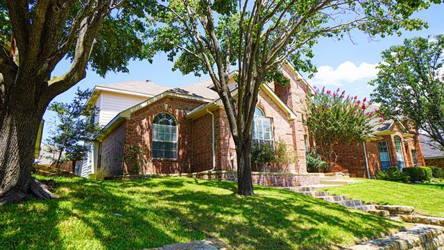 Building Photo - 2210 Garden Crest Dr