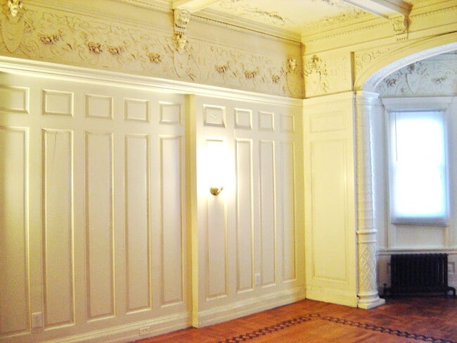 Building Photo - 1401 Madison Ave