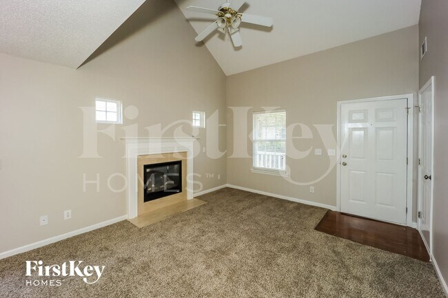 Building Photo - 3421 Sable Chase Ln