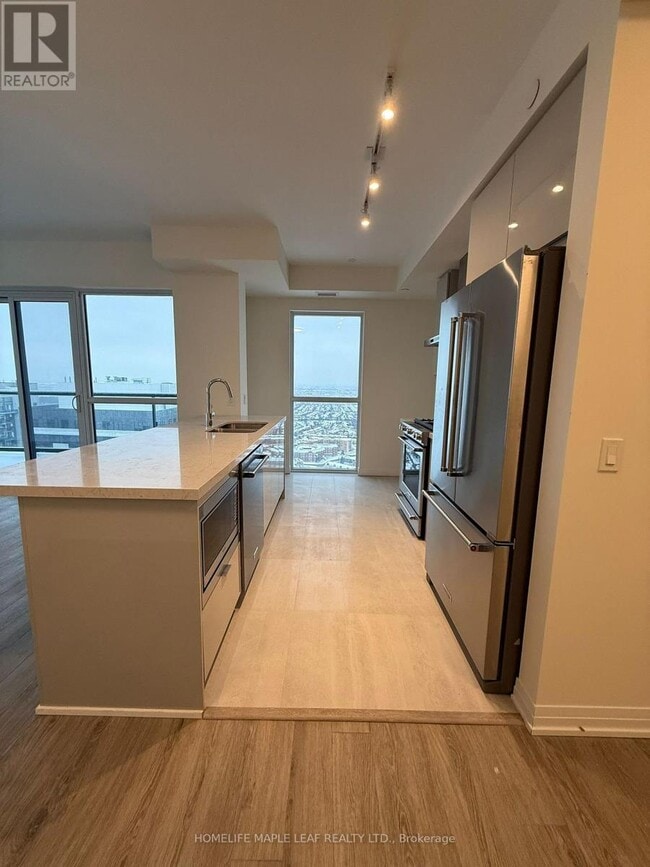 Building Photo - 15 Watergarden Dr