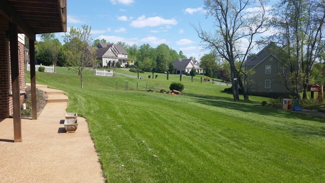 Ver - 1812 Locust Shade Ct