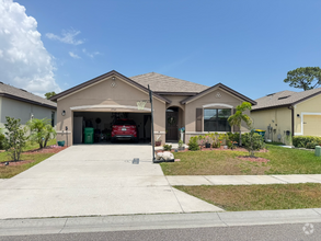 Building Photo - 4564 Magenta Isles Dr