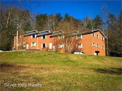 Primary Photo - 130 Watts Rd