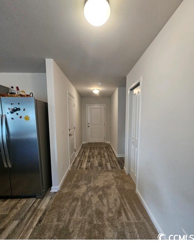 Building Photo - 182 Foxford Dr