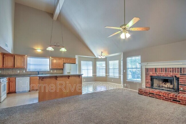 Foto del edificio - 3024 W Norman St