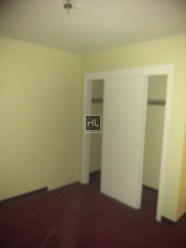 Primary Photo - 150 STREET
