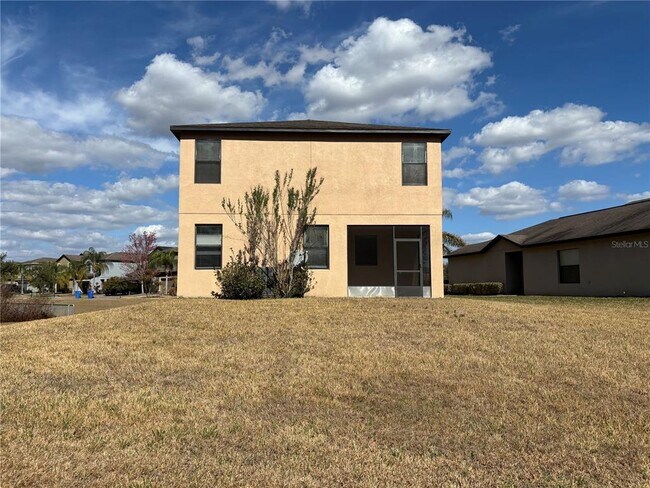 Building Photo - 20014 Date Palm Way