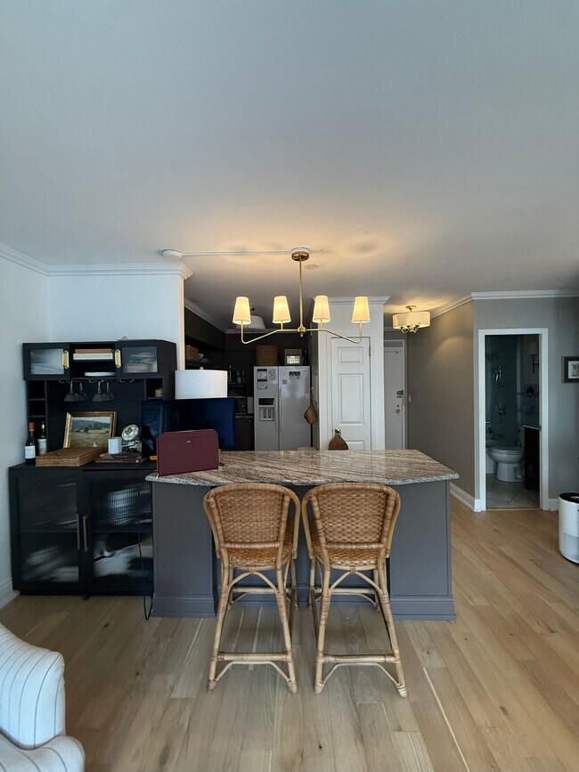 Foto del edificio - 1550 N Lake Shore Dr