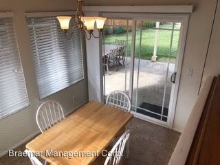 Building Photo - 4 br, 3 bath House - 139 Japonica Court