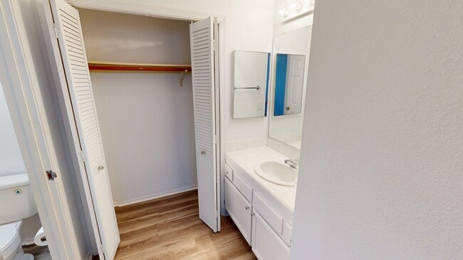 Building Photo - 1755 Novato Blvd