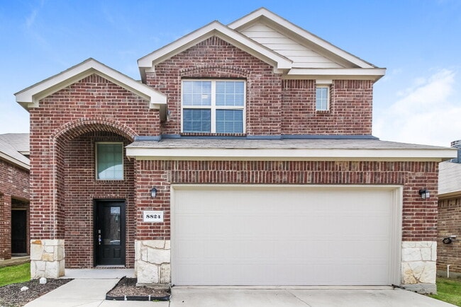 Building Photo - 8824 Deadwood Ln