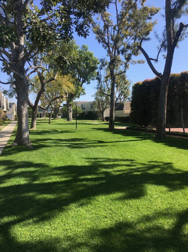 18606 Brookhurst Street Unit Back, Fountain Valley, CA 92708