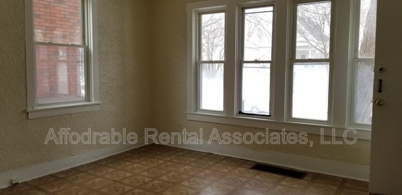 Building Photo - 1951 S 11th St